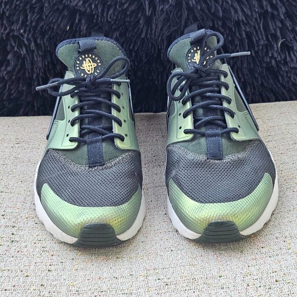 Nike Air Men Sneaker Athletic Sport Lace Running Lace Up Shoes Size 9US 42.5 main image 10